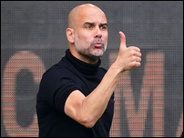 ����� ���������