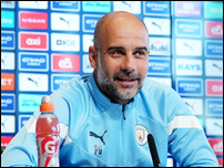 ����� ���������