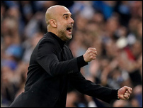 ����� ���������