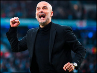 ����� ���������