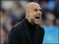 ����� ���������