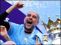 ����� ���������