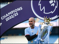 ����� ���������