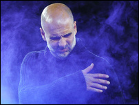 ����� ���������