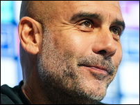 ����� ���������