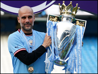 ����� ���������