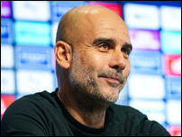 ����� ���������