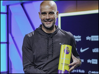 ����� ���������