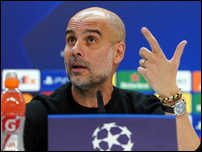 ����� ���������