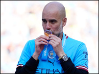 ����� ���������