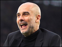 ����� ���������