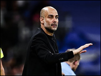 ����� ���������