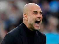 ����� ���������