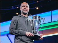 ����� ���������