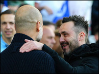 ����� ��������� � ������� �� ������