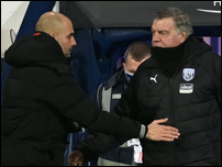 ����� ��������� � ��� ���������