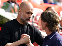 ����� ��������� � ����� �����