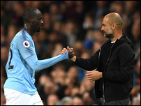 ����� ��������� � �� ����