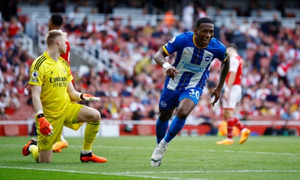 ������ ����������