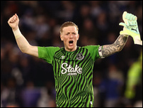 ������� �������