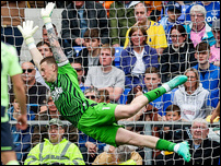 ������� �������