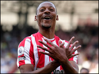 ���� ������