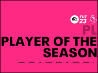 ������ ����� ������ �������-���� 2022/23