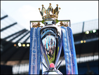 ������ �������-����