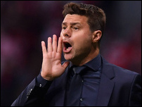 �������� ���������