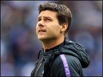 �������� ���������