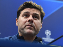 �������� ���������