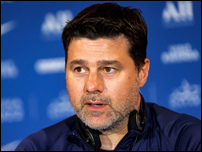 �������� ���������