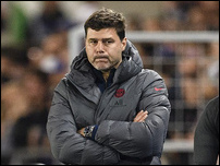 �������� ���������