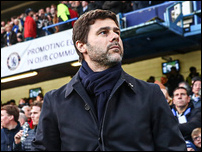 �������� ���������