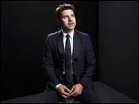 �������� ���������