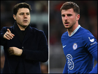 �������� ��������� � ������ �����