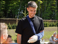 ��� ����