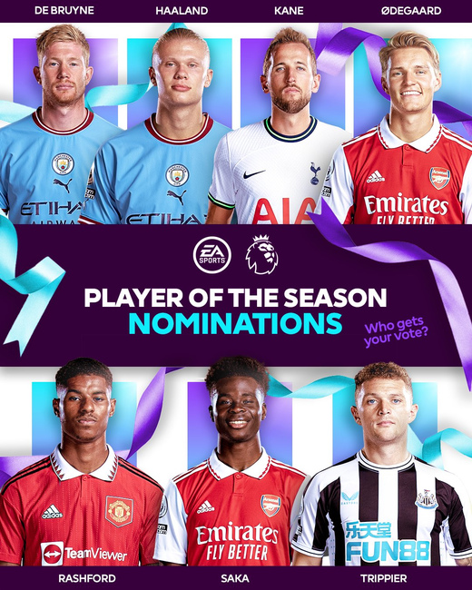 ��������� �� ������ ������� ������