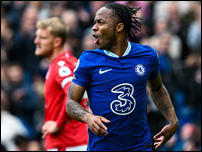 ����� ��������