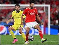 ������� �����