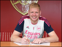 ����� ��������