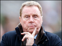 ����� �������