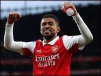 ��� ������