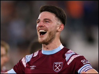 ������ ����