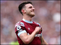 ������ ����