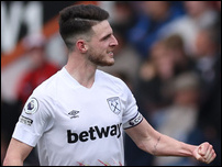 ������ ����