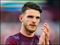 ������ ����