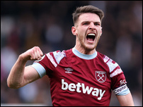 ������ ����