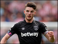 ������ ����