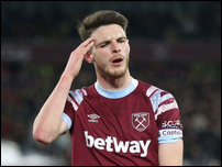 ������ ����